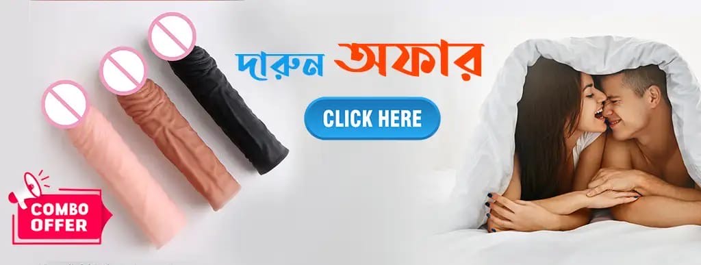 3c3c0e56-473f-4ddf-9cbe-cc2b6adebe8c