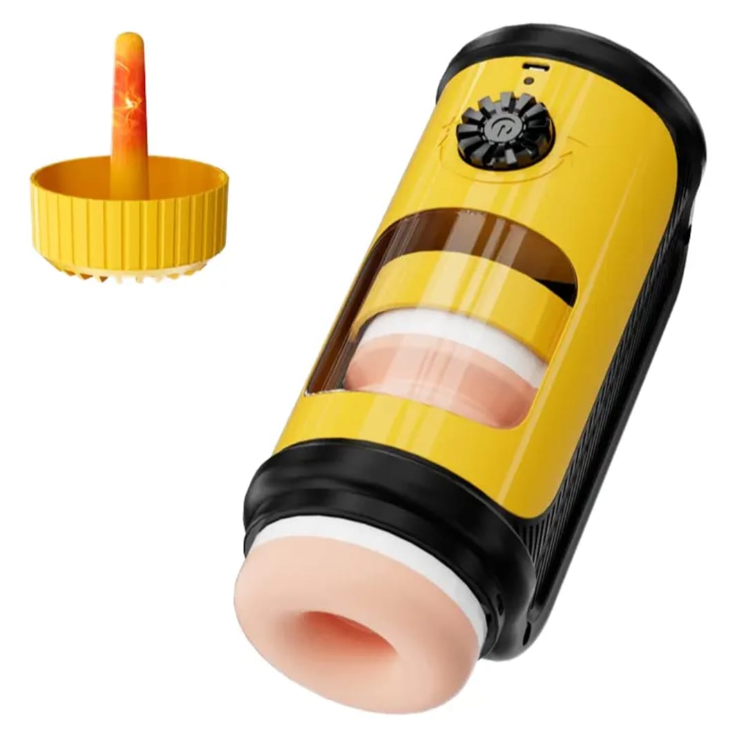 WhatsApp Image 2025-08-05 at 08.03.38_f9f1748a