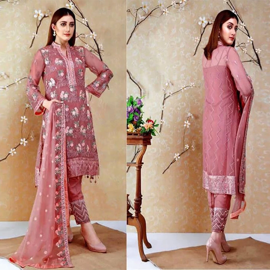 5685_img_2022_02_12_112737_52712489